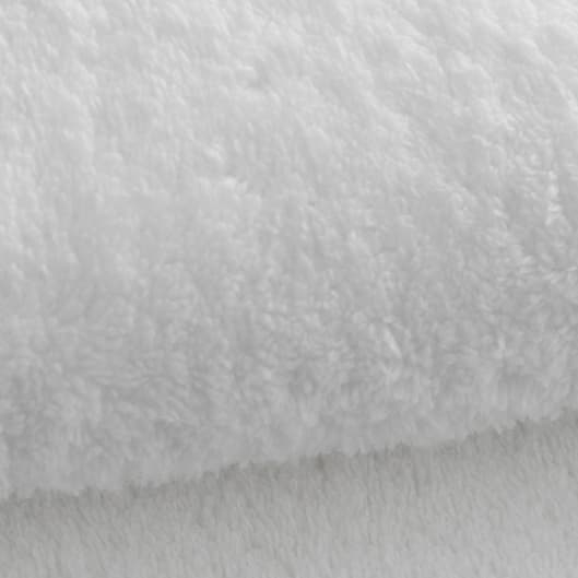 Loyal Lash Girl at Lash Girl Extensions in Chicago, IL